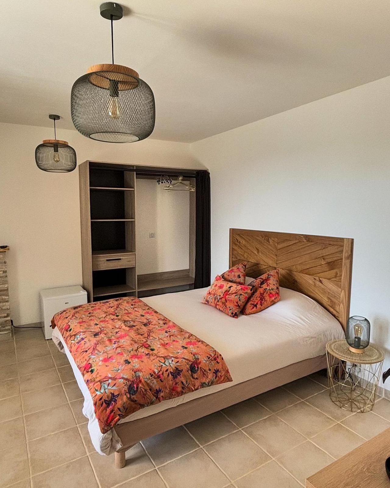 Casa Punta Di Vista Apartment Венако Екстериор снимка